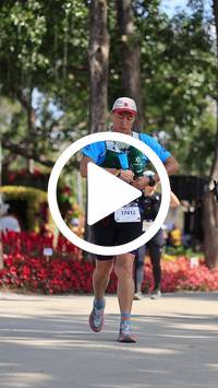 BIB:  <button type="button" onclick="openModal(27618703)" class="btn btn-primary btn-sm float-right" data-toggle="modal" data-target=".modal-high-quality">
                <i class="fa fa-download"></i> Download
                </button>